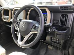 ߸˳ǧʤɤ˴ؤƤϡڤˤ䤤碌 4