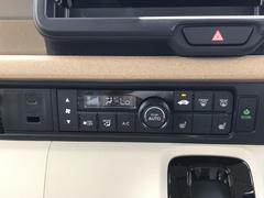 �͵����̤��Ʋ�Ŭ�ʼ��ⲹ�٤��ݤĤ��Ȥ���ǽ�����������ɬ�ܤǤ��͡� 7