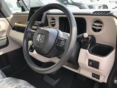 ���������������꤬�Ȥ��������ޤ������ˤʤä����֤�����ޤ����餪���ڤˤ����ä򤯤������� 3