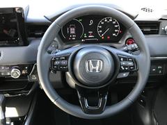 �������ϥ�ɥ롪�ɥ饤�С�����̿���Ǥ��������ͤ��ܤǼºݤˤ���ǧ���������� 3