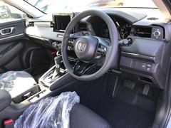 �����٤���Ź�Τ��֤����ˤʤäƤ������������ˤ��꤬�Ȥ��������ޤ������ä��긽�ֳ�ǧ����ĺ����褦�����������פ��ޤ��� 4