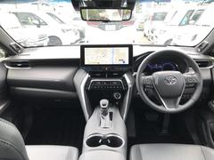 �����٤���Ź�Τ��֤����ˤʤäƤ������������ˤ��꤬�Ȥ��������ޤ������Ҥ��ä���Ȥ���Ƥ�����������ڤˤ���礻�������Ѥꤪ�Ԥ����Ƥ���ޤ��� 2