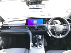 žԤˤȤäƤѤ뤳ȤȤʤ뱿žʤǤžʤŬȱž˽椹뤳ȤǤޤ͡ 2