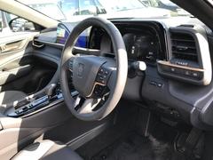 ŹΤ֤ޤƤ꤬Ȥޤ֤ˤĤƤΤ䤪ѤΤꡢˤäƤΤ̤ʤɤڤˤ䤤碌 4