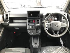 ��ž�ԤˤȤäƤ��������Ѥ��뤳�ȤȤʤ뱿ž�ʤǤ�����ž�ʤ���Ŭ���ȱ�ž�˽��椹�뤳�Ȥ��Ǥ��ޤ��͡� 2