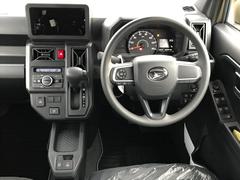 ��˿�����ʬ�Ǥ��Τǡ����ä���ȥ����å��������Ǥ��͡� 3