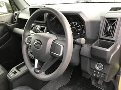 �ޤ��ϵ��ڤˤ���礻�������Ѥꤪ�Ԥ����Ƥ���ޤ������ä��긽�ֳ�ǧ����ĺ����褦�����������פ��ޤ��� 4