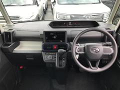 �����٤���Ź�Τ��֤����ˤʤäƤ������������ˤ��꤬�Ȥ��������ޤ������Ҥ��ä���Ȥ���Ƥ�����������ڤˤ���礻�������Ѥꤪ�Ԥ����Ƥ���ޤ��� 2