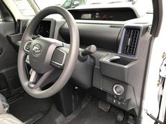 ��Ź�Τ��֤������������ޤ��Ƥ��꤬�Ȥ��������ޤ������֤ˤĤ��ƤΤ�����䤪���Ѥ�Τ����ꡢ�������ˤ����äƤΤ����̤ʤɤ����ڤˤ��䤤��碌�������� 4