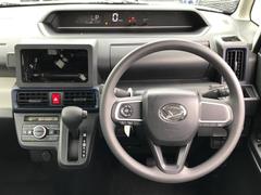 ���������������꤬�Ȥ��������ޤ������ˤʤä����֤�����ޤ����餪���ڤˤ����ä򤯤������� 3