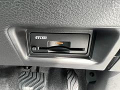 ���Ǥ�ɬ���ʤΣţԣä��դ��Ƥ���ޤ�����®ƻϩ�Ǥν�����⥹�ࡼ�������ڴ��¤ˤ�ʤꥨ���ˤ�Ҥ���ޤ��� 6