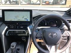 �������ϥ�ɥ롪�ɥ饤�С�����̿���Ǥ��������ͤ��ܤǼºݤˤ���ǧ���������� 3