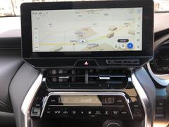 �ʥ��դ���ι�Ԥ�ɥ饤�֤�ڤ����ҤȻ������Ƥ�ƻ�Ǥ��¤����Ȥʤ����������Ȥ��Ƥ���ޤ��� 4