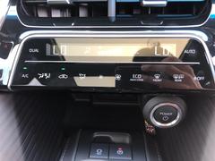 ����Ϥ��䤹���Ȥ����Ǵ�ñ���Ǥ����Ĵ�դ��������륷�����󤪹��ߤβ���Ĵ�᤬�Ǥ��ޤ��� 5