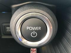 ���󥸥��ư��ڥ���Ǥ���������������Ф���֤�̵���ʤ�ޤ��衣 6