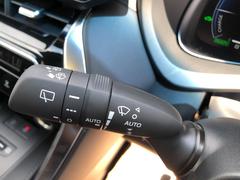 ������١��¼֤�������������� 7