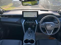 �֤�ž����ݤˤϱ�ž�ʤ�¸�ߤϷ礫���ޤ��󡣤ʤΤǤ��ä���ȥ����å��������ݥ���ȤǤ��͡� 2