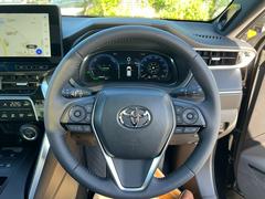 �ϥ�ɥ�ξ��֤������ȱ�ž�˽���Ǥ��ޤ����͡�������μ֡������ڤˤ��䤤��碌���������� 3