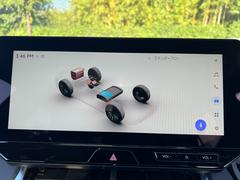 ������١��¼֤�������������� 5