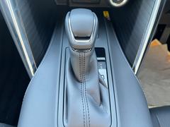 ���եȥ�С������Ұ��٤����ͤ��ܤǳ�ǧ���Ƥ��������� 7