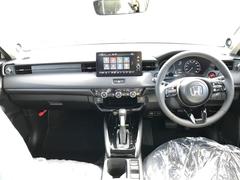 ��ž�ԤˤȤäƤ��������Ѥ��뤳�ȤȤʤ뱿ž�ʤǤ�����ž�ʤ���Ŭ���ȱ�ž�˽��椹�뤳�Ȥ��Ǥ��ޤ��͡� 2