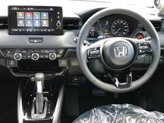 ������١��¼֤�������������� 3