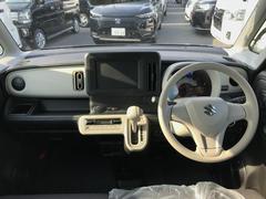 žԤˤȤäƤѤ뤳ȤȤʤ뱿žʤǤžʤŬȱž˽椹뤳ȤǤޤ͡ 2