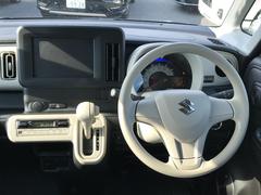 ˿ʬǤΤǡäȥåǤ͡ 3