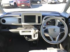 ��ž�ԤˤȤäƤ��������Ѥ��뤳�ȤȤʤ뱿ž�ʤǤ�����ž�ʤ���Ŭ���ȱ�ž�˽��椹�뤳�Ȥ��Ǥ��ޤ��͡� 2