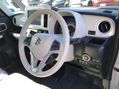 �����٤���Ź�Τ��֤����ˤʤäƤ������������ˤ��꤬�Ȥ��������ޤ������Ҥ��ä���Ȥ���Ƥ�����������ڤˤ���礻�������Ѥꤪ�Ԥ����Ƥ���ޤ��� 4