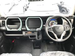 ֤žݤˤϱžʤ¸ߤϷ礫ޤ󡣤ʤΤǤäȥåݥȤǤ͡ 2