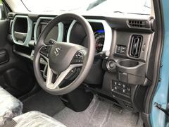 ٤ŹΤ֤ˤʤäƤˤ꤬Ȥޤä긽ֳǧĺ褦פޤ 4