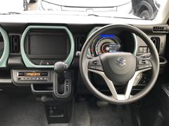 ֤μʤƤפǤڤˤ䲼ʤΤõΣ椬ˤޤ 3