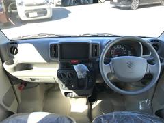 žԤˤȤäƤѤ뤳ȤȤʤ뱿žʤǤžʤŬȱž˽椹뤳ȤǤޤ͡ 2