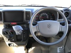 ٤ŹΤ֤ˤʤäƤˤ꤬Ȥޤä긽ֳǧĺ褦פޤ 3