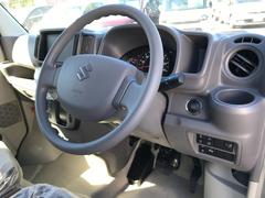 ˤŹĺʤˤޤξ֤ξܺ٤ΤꤿϤڤˤϢ 4