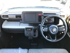 �����٤���Ź�Τ��֤����ˤʤäƤ������������ˤ��꤬�Ȥ��������ޤ������ä��긽�ֳ�ǧ����ĺ����褦�����������פ��ޤ��� 2