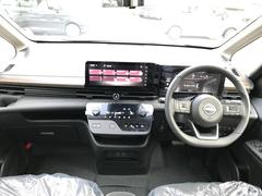 �ޤ��ϵ��ڤˤ���礻�������Ѥꤪ�Ԥ����Ƥ���ޤ������ä��긽�ֳ�ǧ����ĺ����褦�����������פ��ޤ��� 2