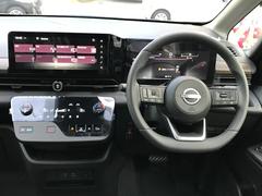 �ϥ�ɥ�ξ��֤������ȱ�ž�˽���Ǥ��ޤ����͡�������μ֡������ڤˤ��䤤��碌���������� 3