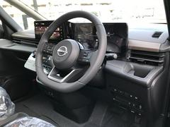 �����٤���Ź�Τ��֤����ˤʤäƤ������������ˤ��꤬�Ȥ��������ޤ������ä��긽�ֳ�ǧ����ĺ����褦�����������פ��ޤ��� 4