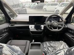 Ļ��Ԥμ�ư������Ź�������ޥ���Ǥ���������᡼�����߸ˣ��������������������ͤ˹�ä��֤����äȸ��Ĥ���ޤ��� 2