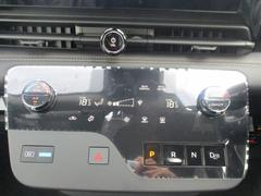 ��ξ���䡪�������Ķ⡪Ǥ���ݸ������ƴ������Ƥ���ޤ����������ͤΥ����饤�դϲ桹�������ޥ��뤬���ݡ��Ȥ������ޤ����� 3