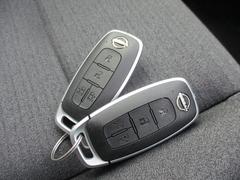 ���å������ʡ����������ͤ�¿����Ƥ�ä��ꤪ�֤���ĺ���ޤ����ե꡼�ɥ�󥯤⤢��ޤ��Τǡ�����ͳ�ˤ������夬�겼�����͢� 6