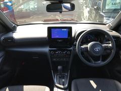 �ޤ��ϵ��ڤˤ���礻�������Ѥꤪ�Ԥ����Ƥ���ޤ������ä��긽�ֳ�ǧ����ĺ����褦�����������פ��ޤ��� 2