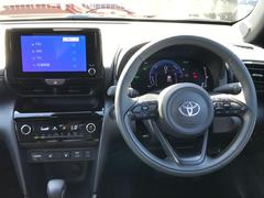 ��Ź�Τ��֤������������ޤ��Ƥ��꤬�Ȥ��������ޤ������֤ˤĤ��ƤΤ�����䤪���Ѥ�Τ����ꡢ�������ˤ����äƤΤ����̤ʤɤ����ڤˤ��䤤��碌�������� 3