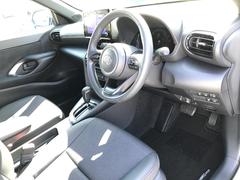 �������Ϥ�ô�������åդ���ǧ�򤵤���ĺ���ޤ��ΤǤ��¿��������ޤ�����������٤���ǧ���������� 4