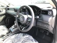 �����٤���Ź�Τ��֤����ˤʤäƤ������������ˤ��꤬�Ȥ��������ޤ������ä��긽�ֳ�ǧ����ĺ����褦�����������פ��ޤ��� 4