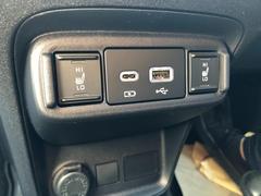 ���ʤΥ����Ȥ򲹤�륷���ȥҡ����������β������ϰ��ٷи�������礫�����Ȥ��Ǥ��ޤ��󡪥�������Ǵ��礷�䤹��������ɤ������Ǥ��ޤ��� 7