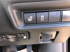 ���������������꤬�Ȥ��������ޤ������ˤʤä����֤�����ޤ����餪���ڤˤ����ä򤯤������� 6