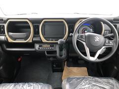 ٤ŹΤ֤ˤʤäƤˤ꤬Ȥޤä긽ֳǧĺ褦פޤ 2